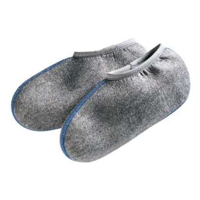 CSA Einziehsocken