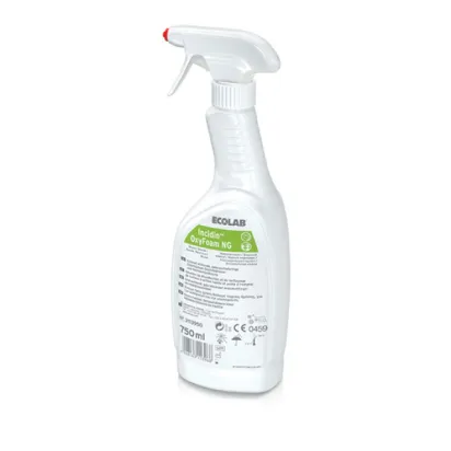 Schaumspray Incidin™ OxyFoam NG