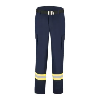Bundhose Perception, Aramid/Viskose FR