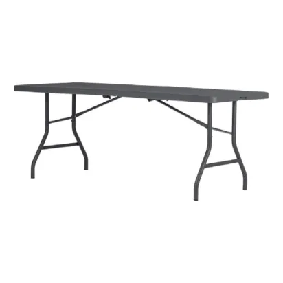 Klapptisch MAXCHIEF sharptable