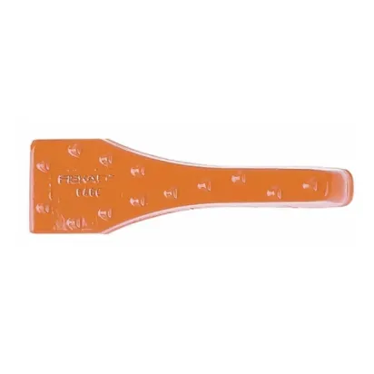 Spaltkeil FISKARS®