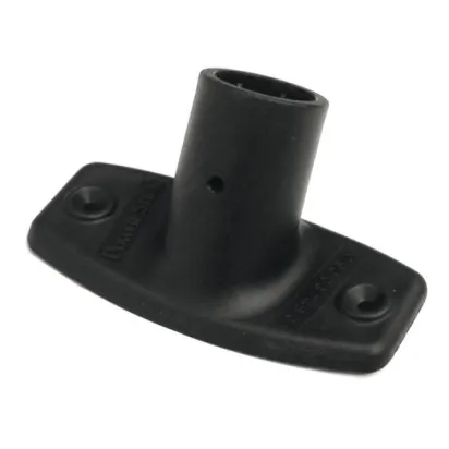 Stielhalter Power Stick