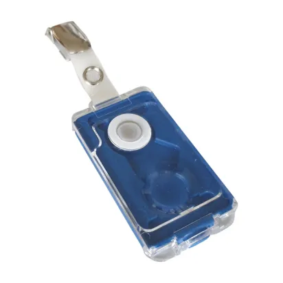 Personendosimeter 420-TL