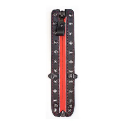 Schnürsystem für Primus 22 CS