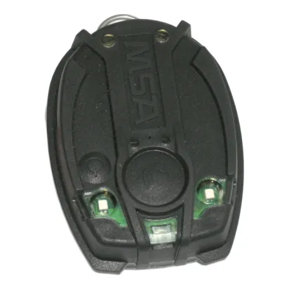 Bewegungslosmelder motionSCOUT
