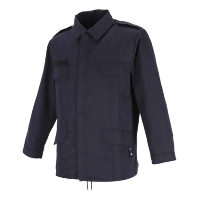 Jacke, Kermel®/Viskose, Ausführung Rheinland-Pfalz