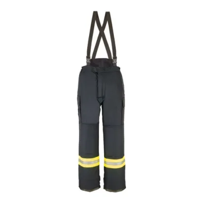 Einsatzhose N.I.C. HuPF