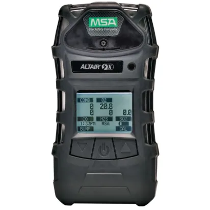 Gasmessgerät Altair® 5X Ex O2 CO H2S