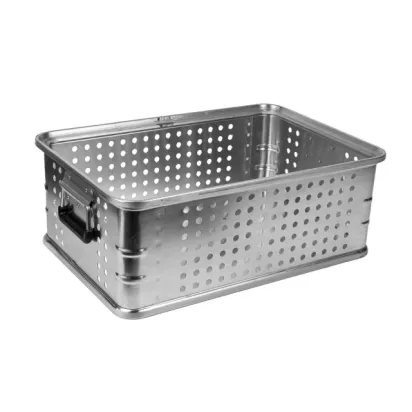 DÖNGES FireBox DIN 14880 ohne Deckel