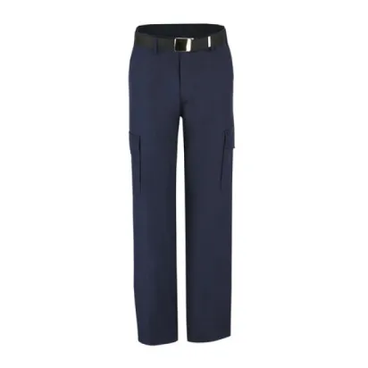 Bundhose, 100% Baumwolle FR