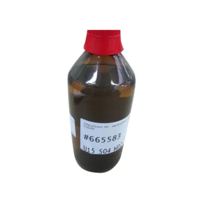 Ethylalkohol 90%