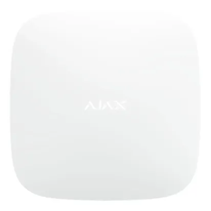 Zentrale AX-HUB