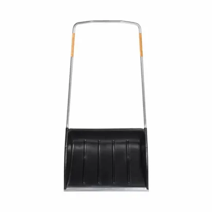 Schneewanne FISKARS® SnowXpert™