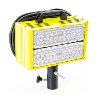 Flutlichtstrahler ALDEBARAN® Katana 2K