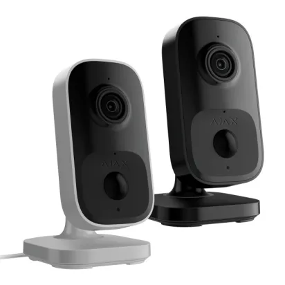 WLAN-IndoorCam