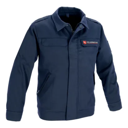 Blouson Niedersachsen