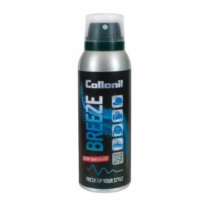 Geruchsneutralisierer Breeze