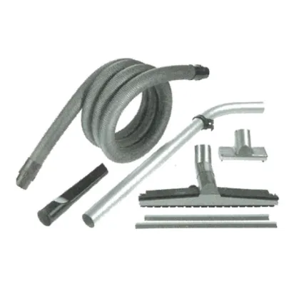 Industrie-Set, 6-teilig