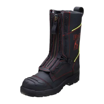 PROFI Premium Membran mit Schnittschutz