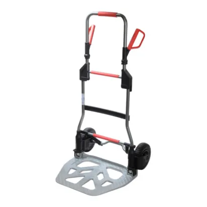 Sackkarre RuXXac-Cart Jumbo