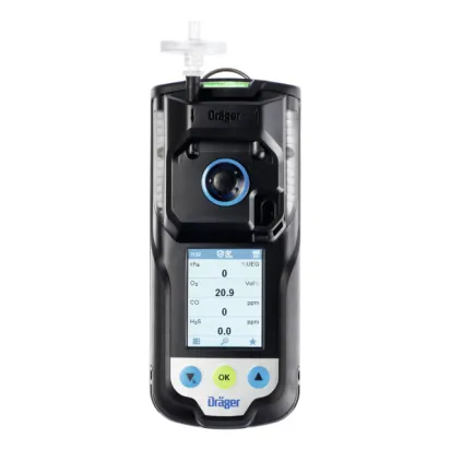 Gasmessgerät X-am® 3500