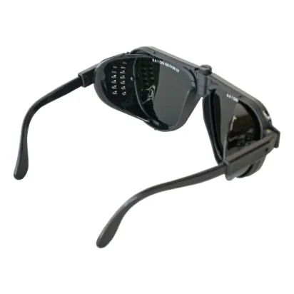 Schutzbrille für Schweißer