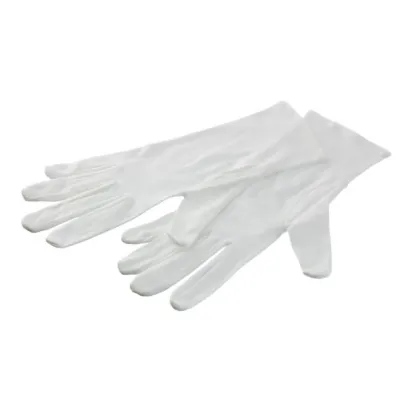 Unterzieh-Handschuhe