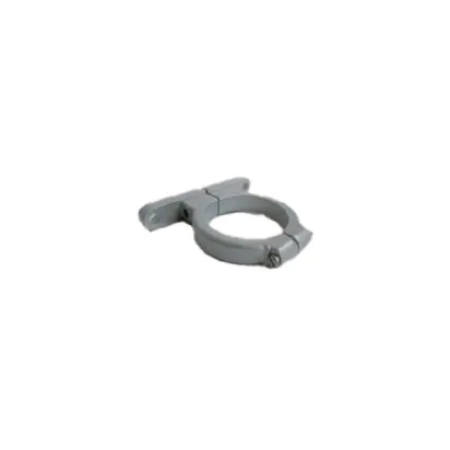 Wandschelle 2½''
