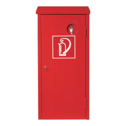 Wandschrank FS mS 6/12