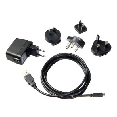 USB-Netzteil