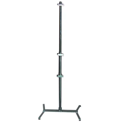 Schilderständer „Universal“