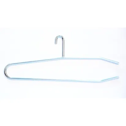 Metallkleiderbügel