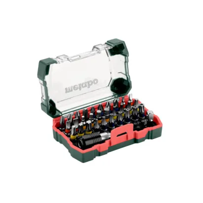 Bit-Box-SP, 32-teilig