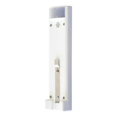 PROTECTOR-ST-01, Überwachungssystem für 6-kg-Feuerlöscher