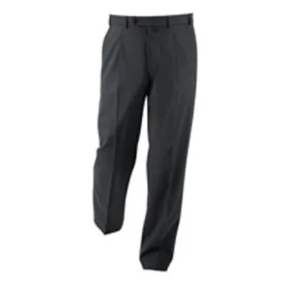 Uniformhose Herren BÜTTNER