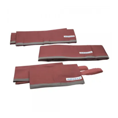 Schutzdeckenset Economy A
