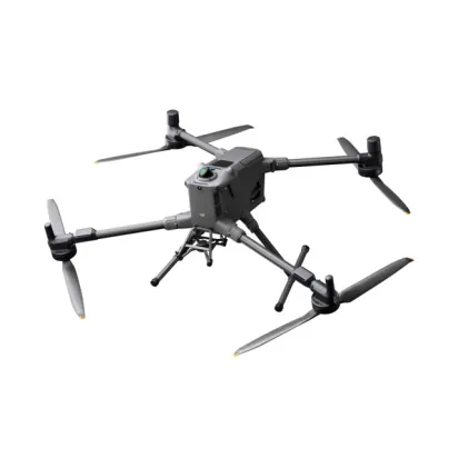 Drohne DJI Matrice 400