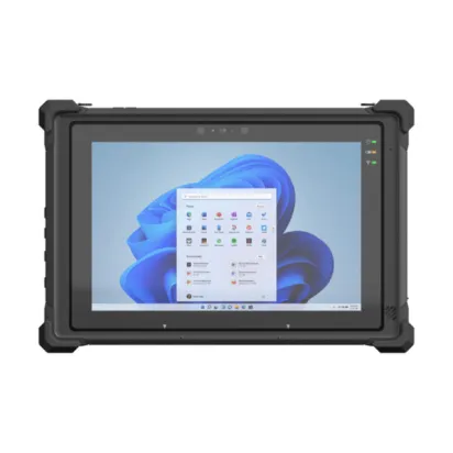 Rocktab U210 Pro
