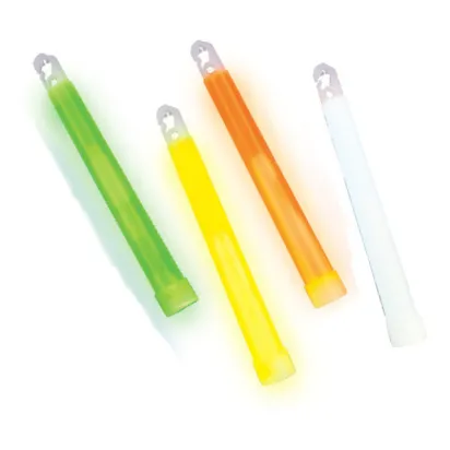 Leuchtstab CYALUME ChemLight