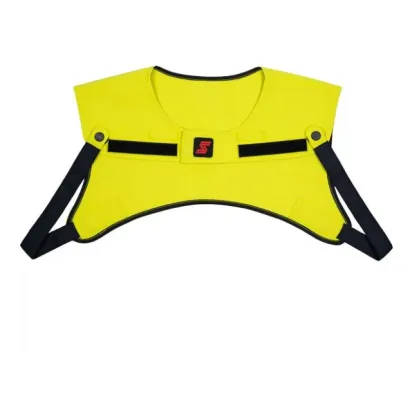 Koller SWISSGUARD 2.0 gelb