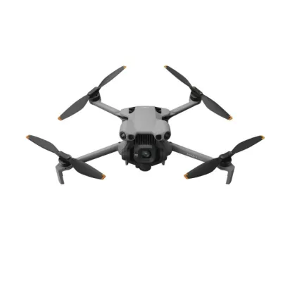 DJI Mini 5 Pro Fly More Combo