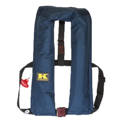Rettungsweste KADEMATIC® 15