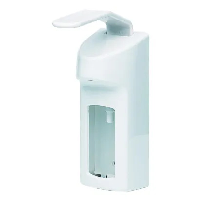 Dosierspender ECOLAB® Dermados™