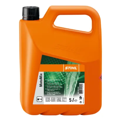 Kraftstoffgemisch STIHL MotoMix