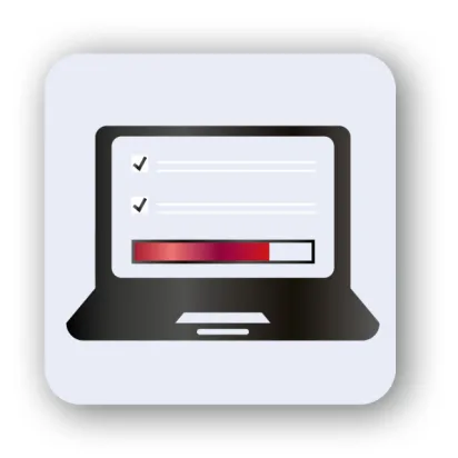Bodyguard® PC-Schnittstelle