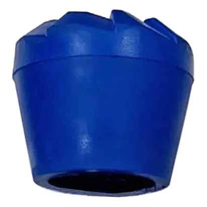 Handrad
