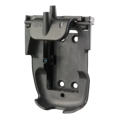 Kalibrieradapter
