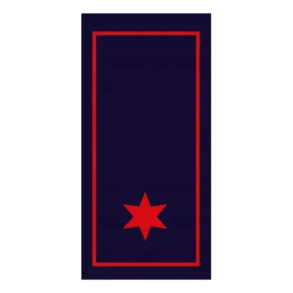 Aufschiebeschlaufen