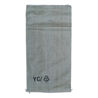 Sandsack