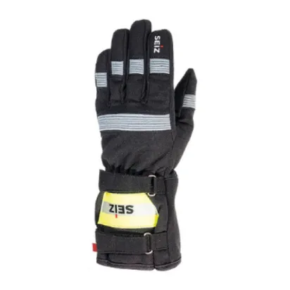Schutzhandschuh SEIZ® JUGENDFEUERWEHR JF